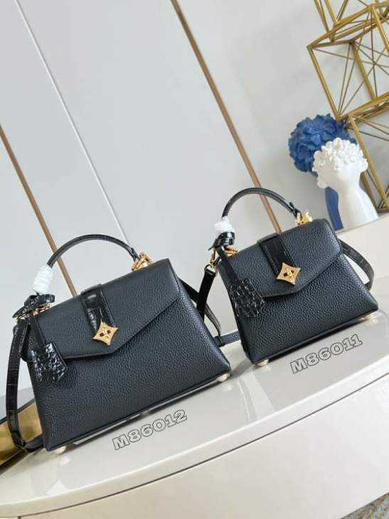 Picture of Louis Vuitton Handbags _SKUfw199734059fw